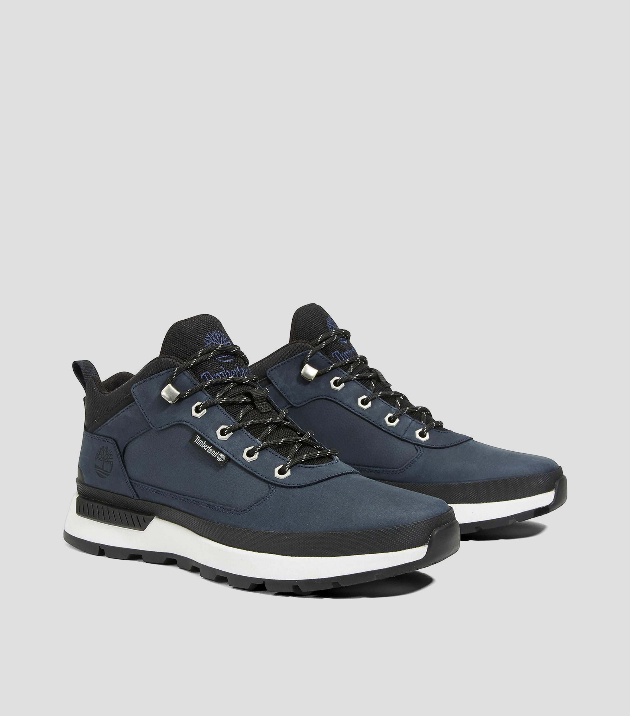 Tenis casuales en *** Hombre